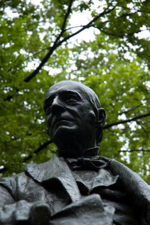 7. William Lloyd Garrison - 3